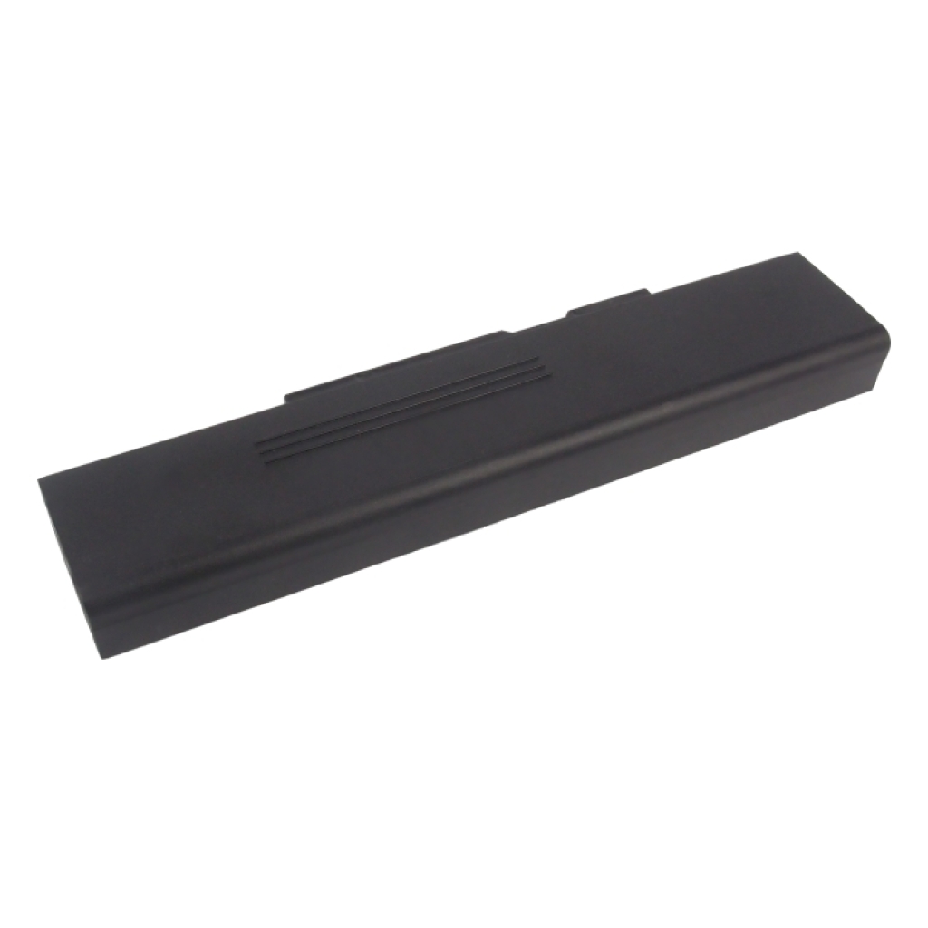 Toshiba Satellite Pro S500-11E