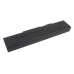Toshiba Satellite Pro S500-11E