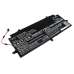 Toshiba Satellite PSKLNA-00P001