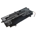 Toshiba Satellite PSKLEA-00M001