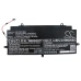 Toshiba Satellite PSKLNA-00P001