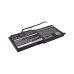 Toshiba Satellite P50-B-10Q