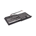 Toshiba Satellite P50-B-119