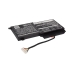 Toshiba Satellite P50-B-10Q