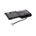 Toshiba Satellite P50-B-119