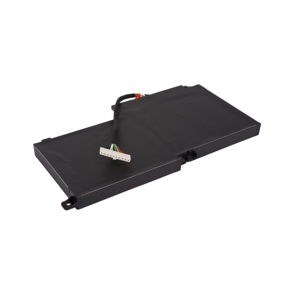 Toshiba Satellite P50-B-10Q