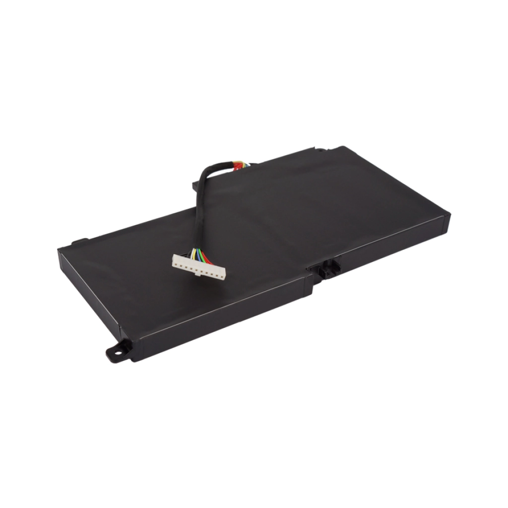 Toshiba Satellite P50-B-119