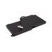Toshiba Satellite P50-B-10Q