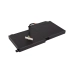 Toshiba Satellite P50-B-119