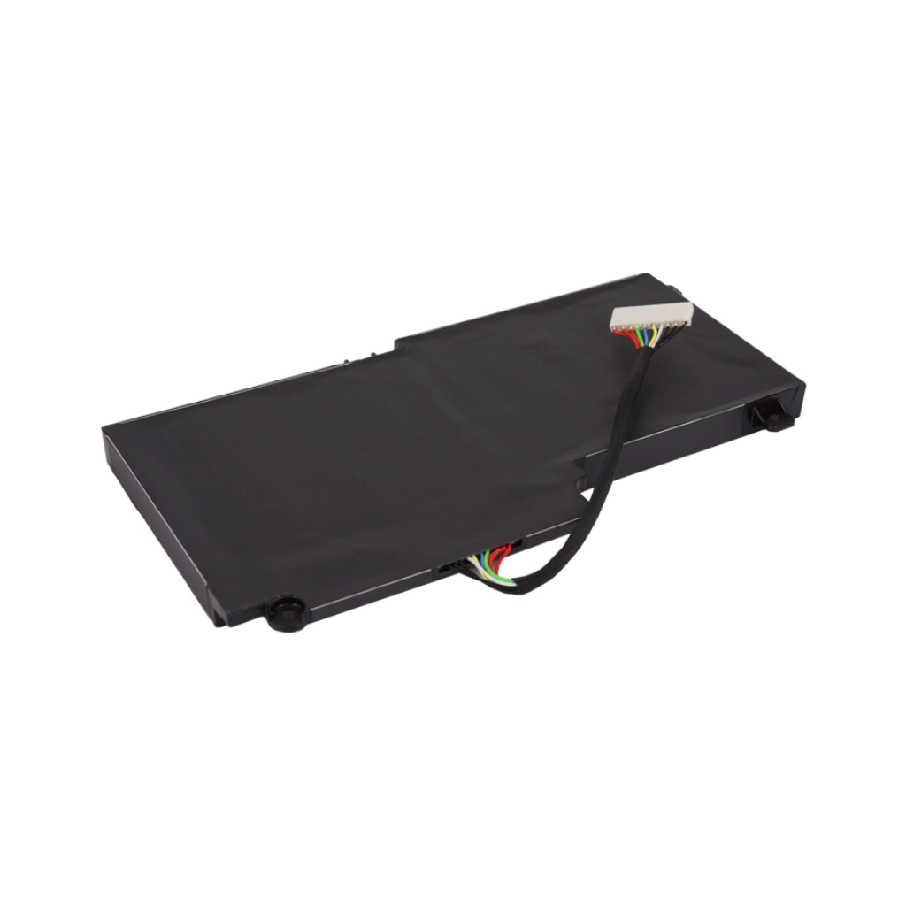 Toshiba Satellite P50-B-119
