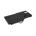 Toshiba Satellite P50-B-10Q