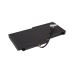 Toshiba Satellite P50-B-119