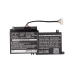 Toshiba Satellite P50-B-119