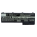 Batteria notebook Toshiba Satellite P100-429m