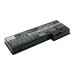 Batteria notebook Toshiba Satellite P100-429m