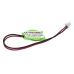 Batterie Sostituisce V000010510