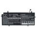 Toshiba Satellite Z30-A-1J1