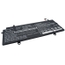 Toshiba Satellite Z30-A-1J1