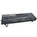 Toshiba Satellite Z30-A-1J1
