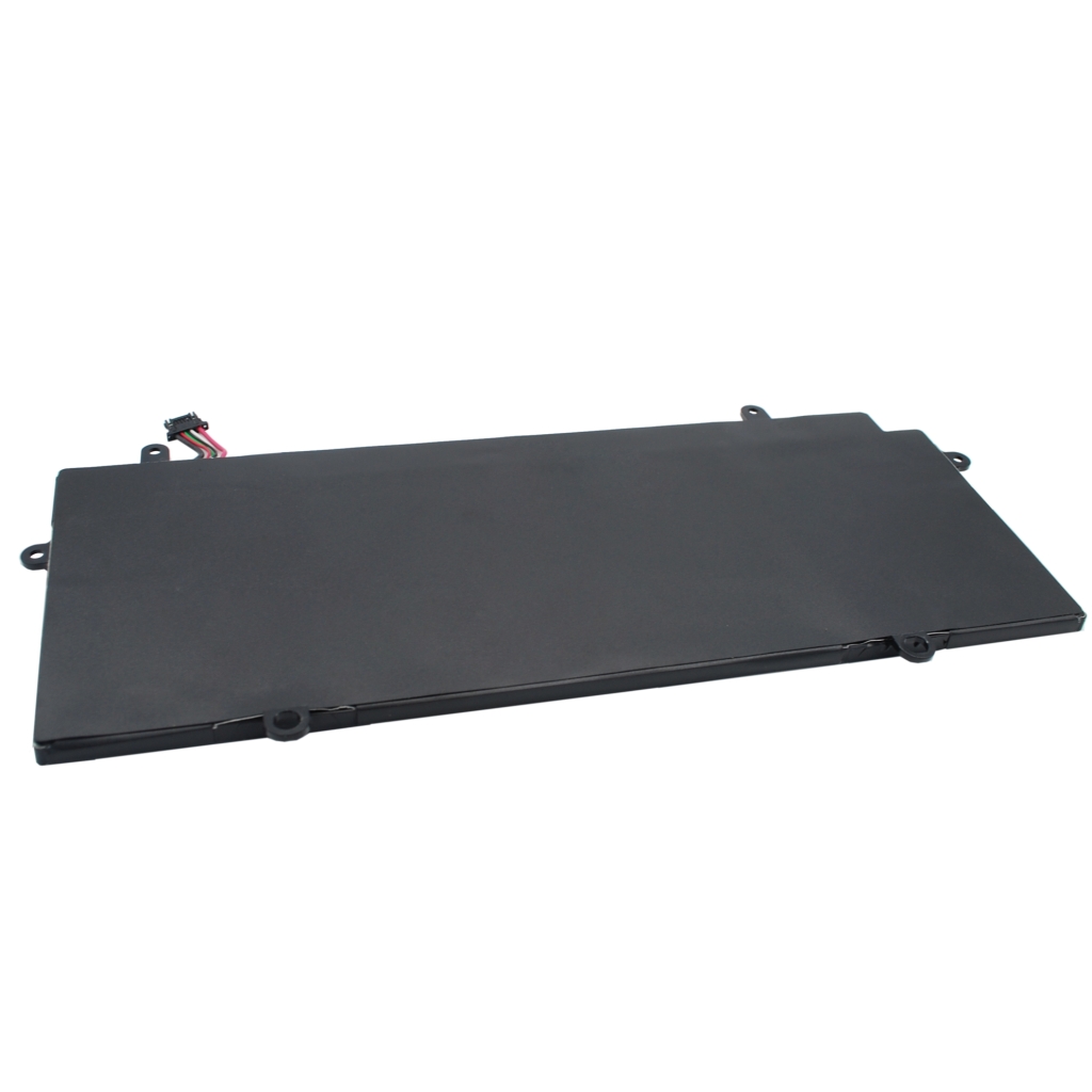 Toshiba Satellite Z30-A-1J1
