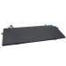 Toshiba Satellite Z30-A-1J1