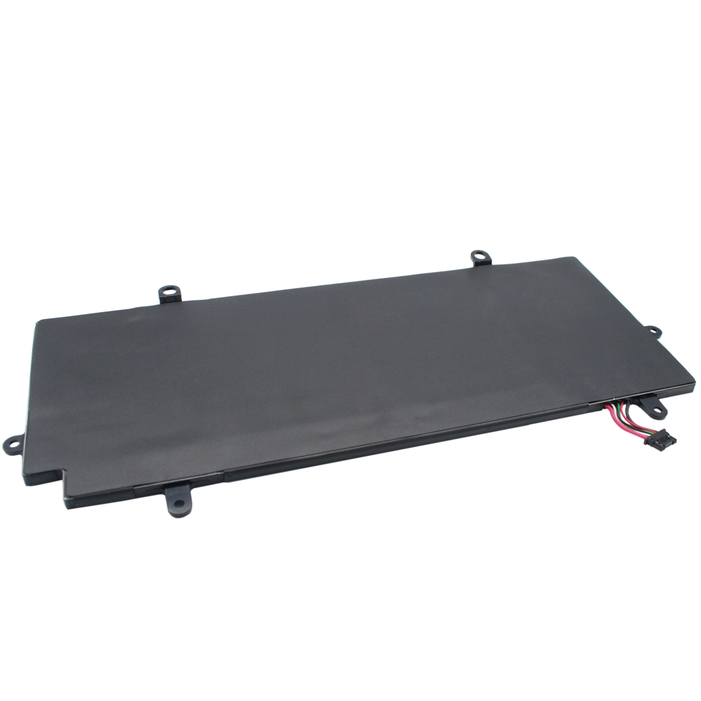 Toshiba Satellite Z30-A-1J1