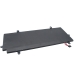 Toshiba Satellite Z30-A-1J1