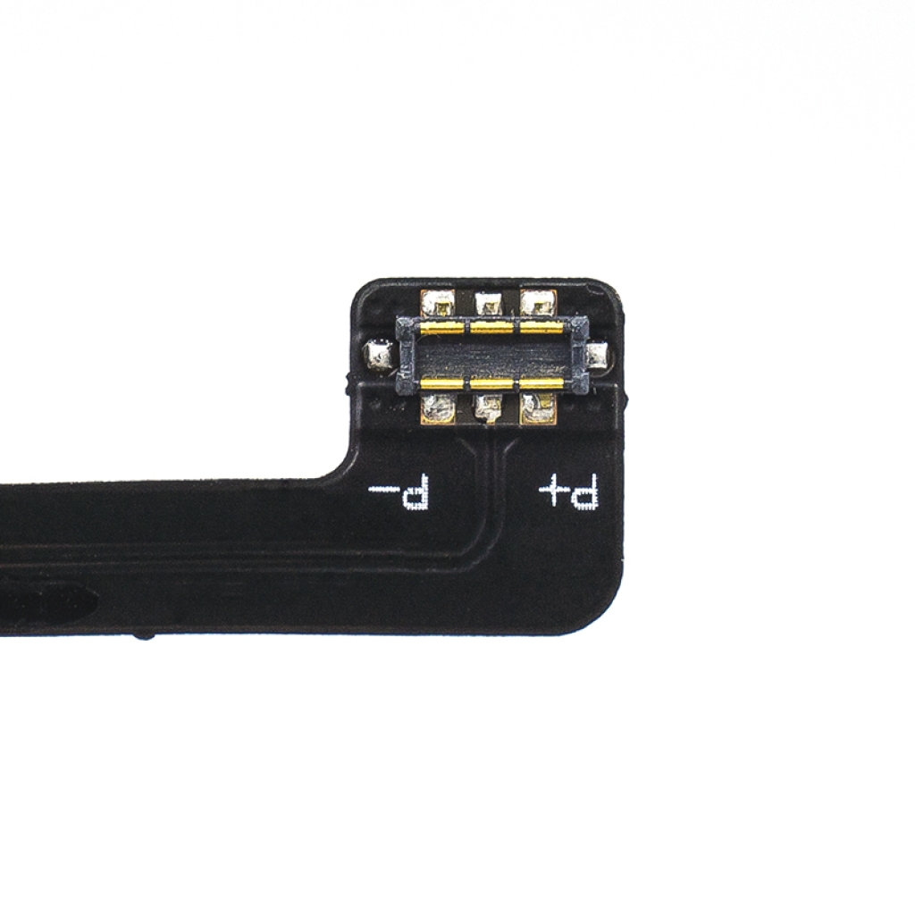 Batteria del telefono cellulare Oneplus 6 Dual SIM Global TD-LTE (CS-YJT600SL)