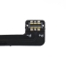Batteria del telefono cellulare Oneplus 6 Dual SIM Global TD-LTE (CS-YJT600SL)
