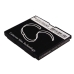 Batteria del telefono cellulare ZTE F858 Easy Touch