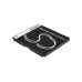 Sostituzione della batteria compatibile per T-Mobile LI3712T42P3H475248