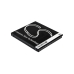 Sostituzione della batteria compatibile per T-Mobile LI3712T42P3H475248