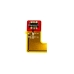 Batteria del telefono cellulare ZTE Blade A2 Plus Dual SIM TD-LTE (CS-ZTV730XL)
