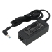 Acer Aspire One P531h-1766