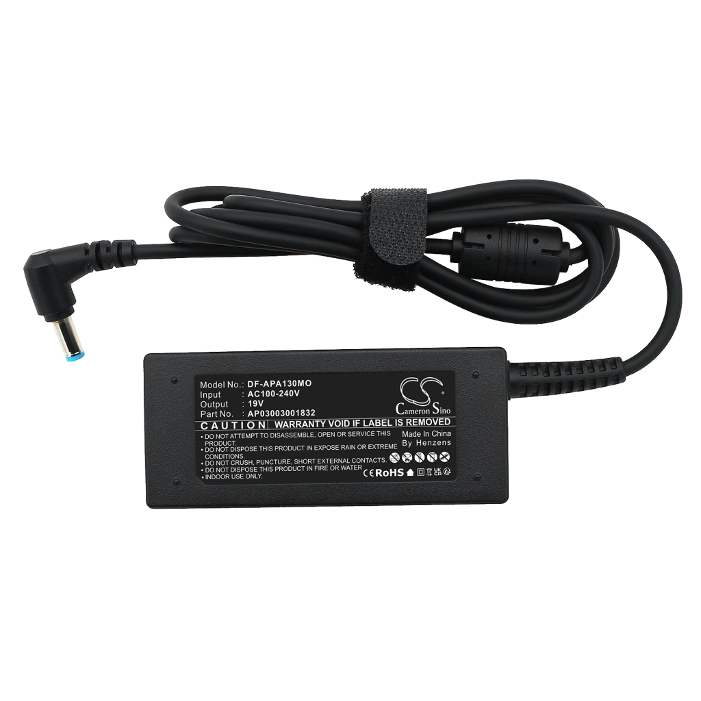 Acer Aspire One P531h-1766