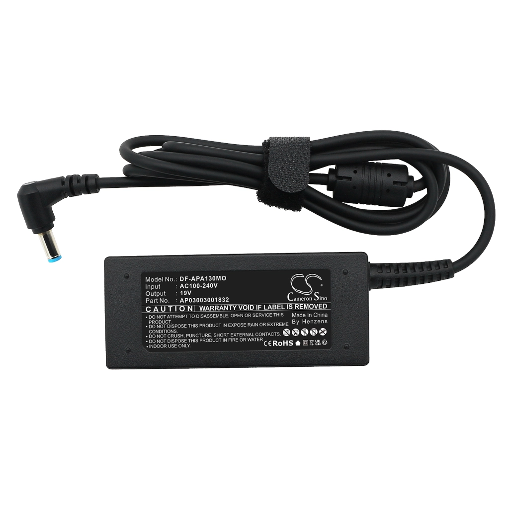 Acer Aspire One AO756-877B2