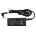 Acer Aspire One P531h-1766
