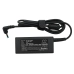 Acer Aspire One AO756-877B2