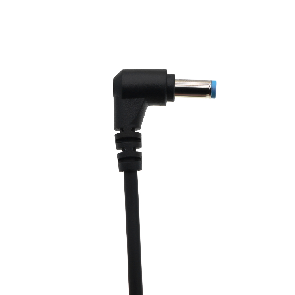 Acer Aspire One P531h-1766