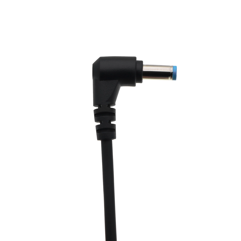 Acer Aspire One AO756-877B2