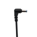 Acer Aspire One P531h-1766