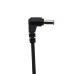 Acer Aspire One AO756-877B2