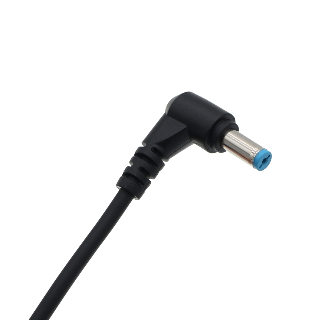 Acer Aspire One P531h-1766