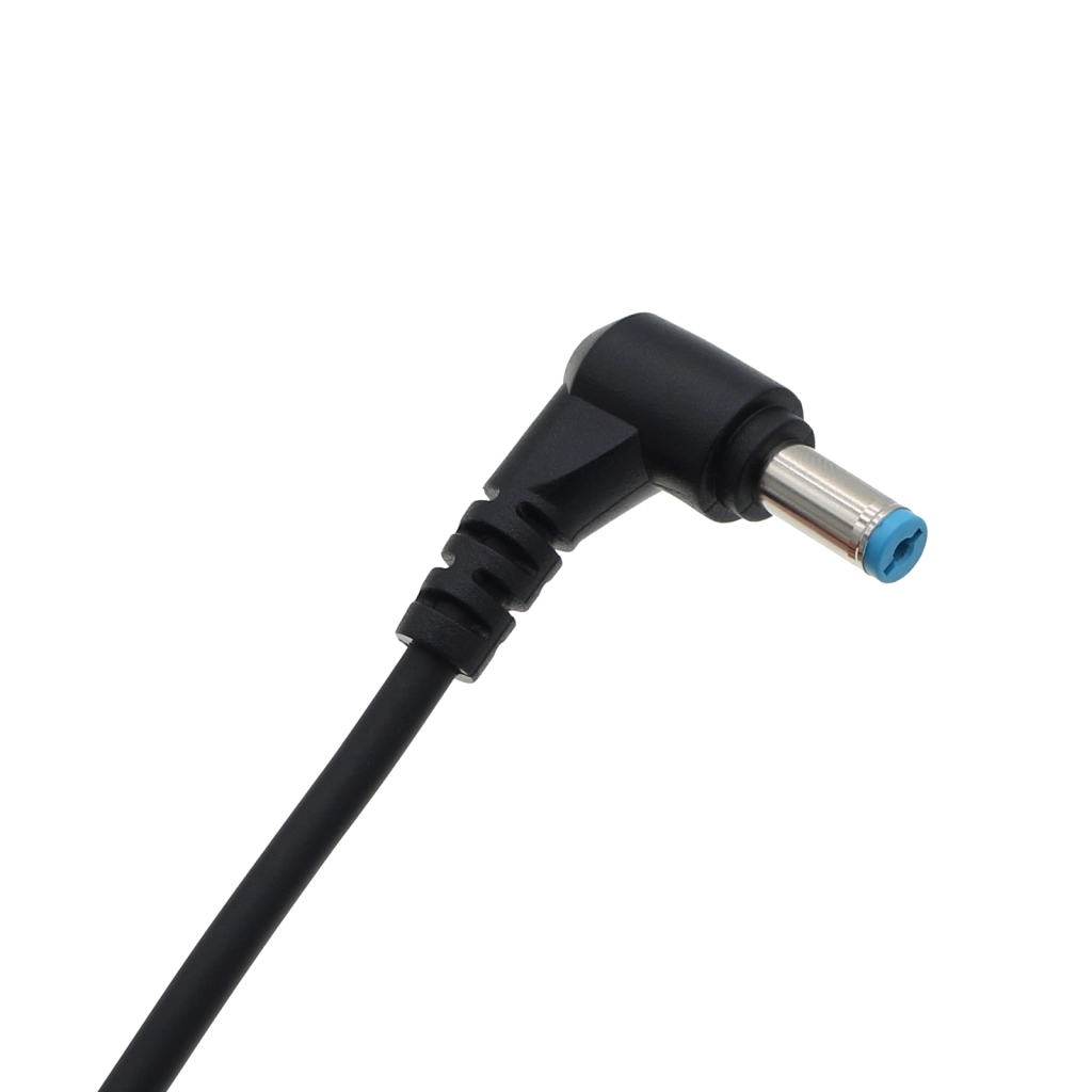 Acer Aspire One AO756-877B2