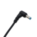 Acer Aspire One P531h-1766