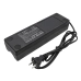 Caricabatterie per elettroutensili Hbc Spectrum B