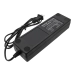 Caricabatterie per elettroutensili Hbc Spectrum B