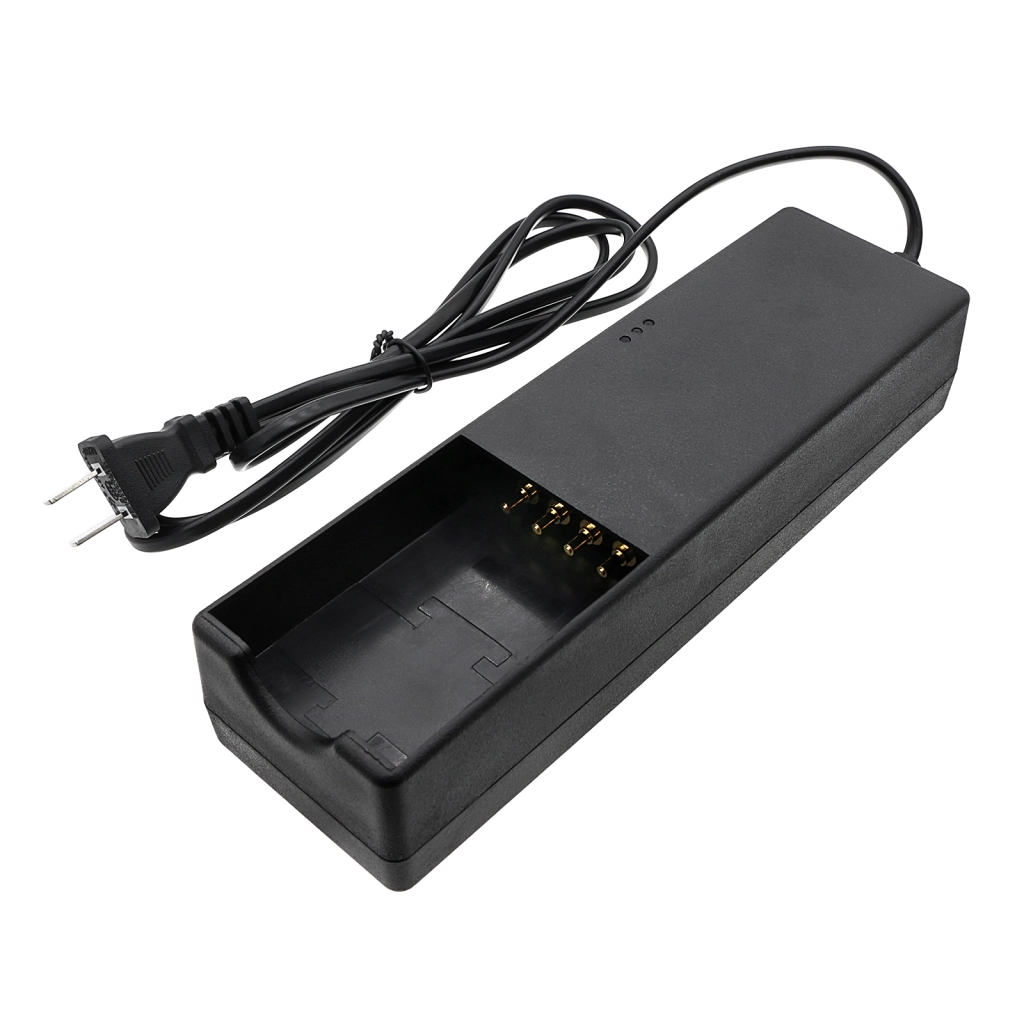 Caricabatterie per elettroutensili Hbc Spectrum B