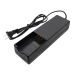 Caricabatterie per elettroutensili Hbc Spectrum B