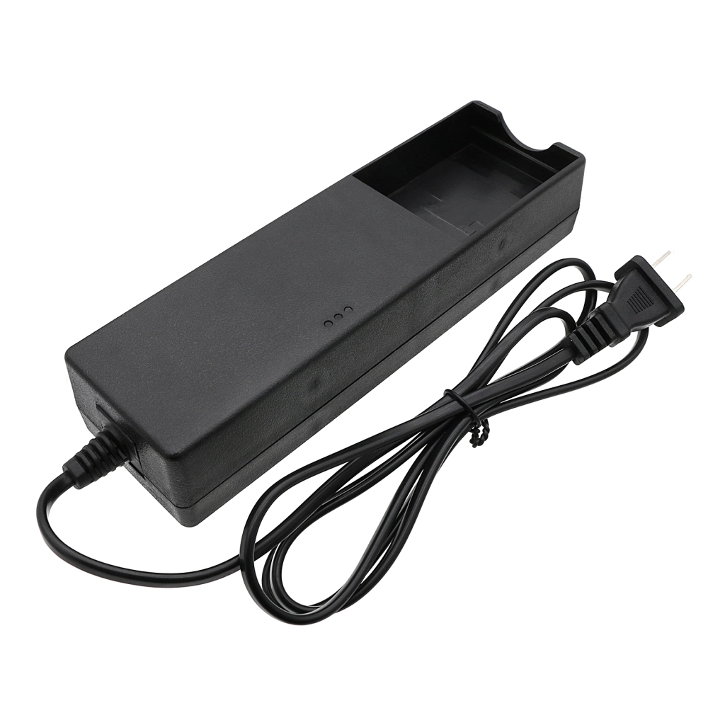 Caricabatterie per elettroutensili Hbc Spectrum B